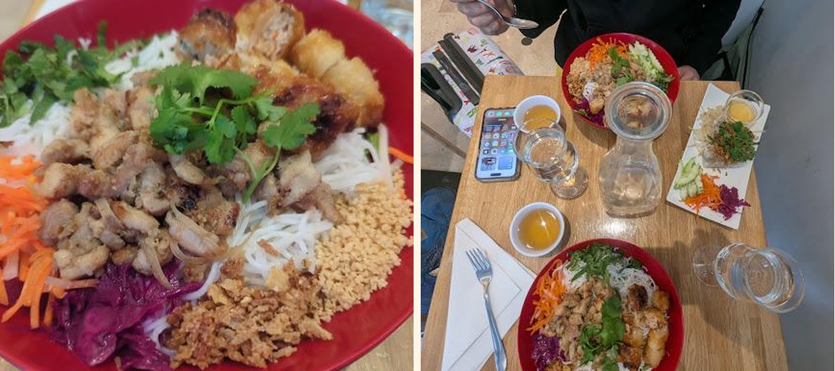 PHO 20 - Gallery Image 2