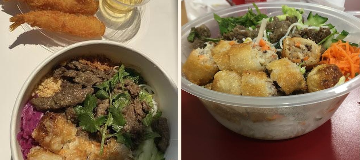 PHO 20 - Gallery Image 4