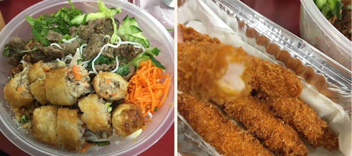 PHO 20 - Gallery Image 5