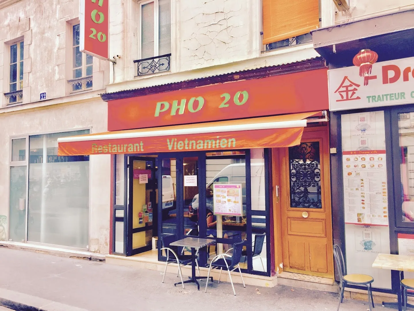 PHO 20